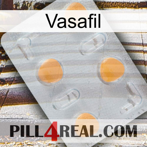 Vasafil 24.jpg